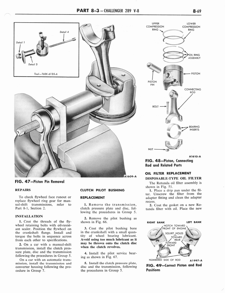 n_1964 Ford Mercury Shop Manual 8 069.jpg